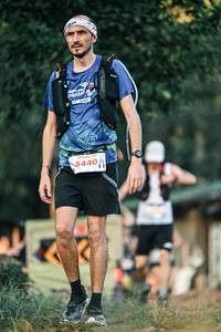 BIB: 
                            <button type="button" onclick="openModal(25962364)" class="btn btn-primary btn-sm float-right btn-popup" data-toggle="modal" data-target=".modal-high-quality">
                        <i class="fas fa-shopping-cart"></i> Add to Cart
                    </button>
                                            <button type="button" onclick="isThisMe(25962364, true)" class="btn btn-success btn-sm float-right btn-popup btn-isme hidden" data-toggle="tooltip" data-placement="bottom" title="นี่คือรูปของคุณใช่ไหม คลิกที่นี่เพื่อเอาเข้าอัลบั้ม">
                        <i class="fas fa-plus"></i> Add to album
                    </button>
                    <button type="button" onclick="isThisMe(25962364, false)" class="btn btn-warning btn-sm float-right btn-popup btn-isnotme hidden">
                        <i class="fas fa-ban"></i> Remove from album
                    </button>